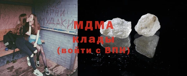 гидропоника Волоколамск