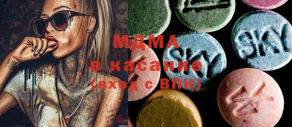 эйфоретик Володарск